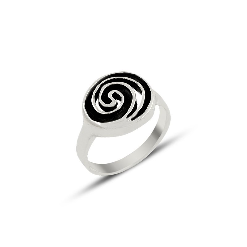 Oxidised%20Spiral%20Ring