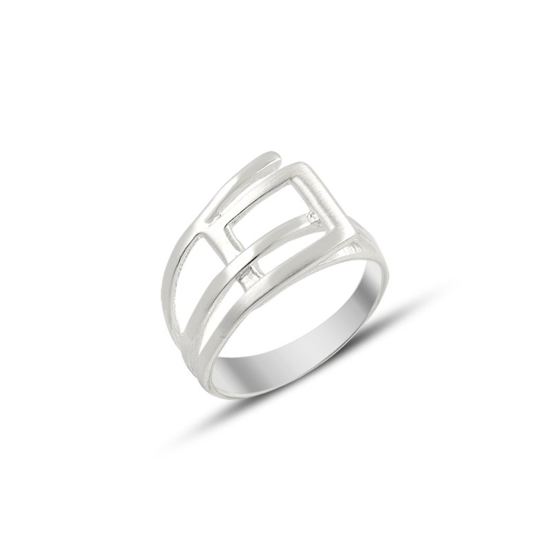 Plain%20Ring