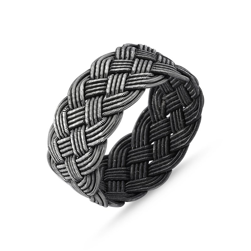 Oxidised%20Kazaz%20Hand%20Knitted%20Ring