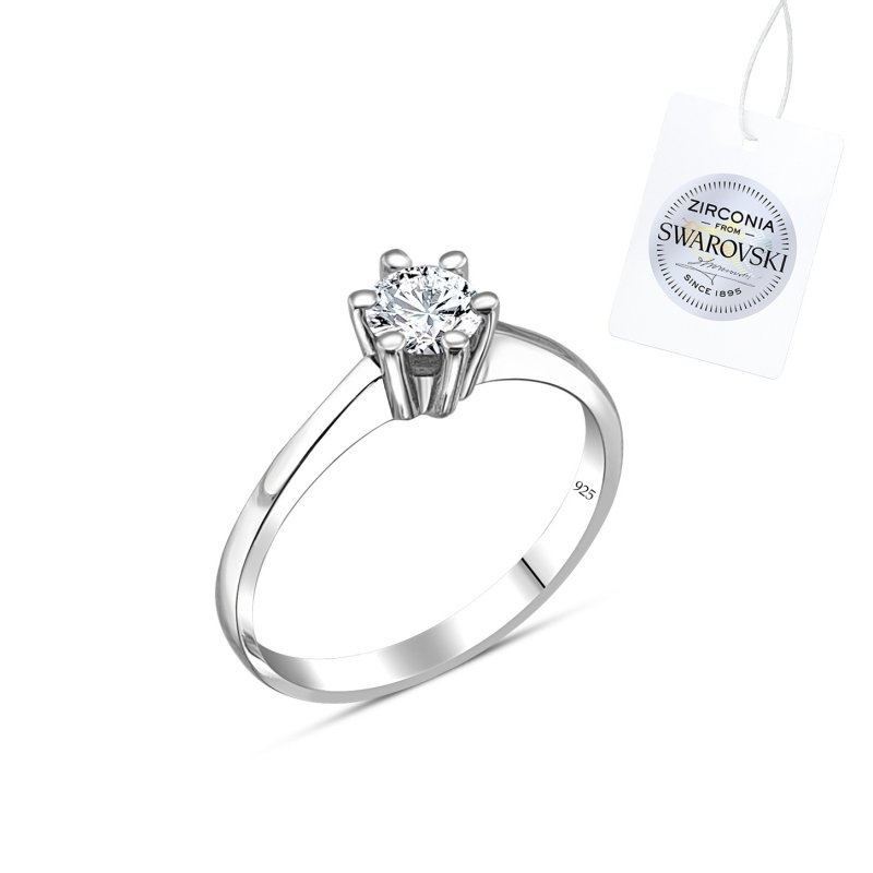 Swarovski%20Zirconia%20Solitaire%20Ring