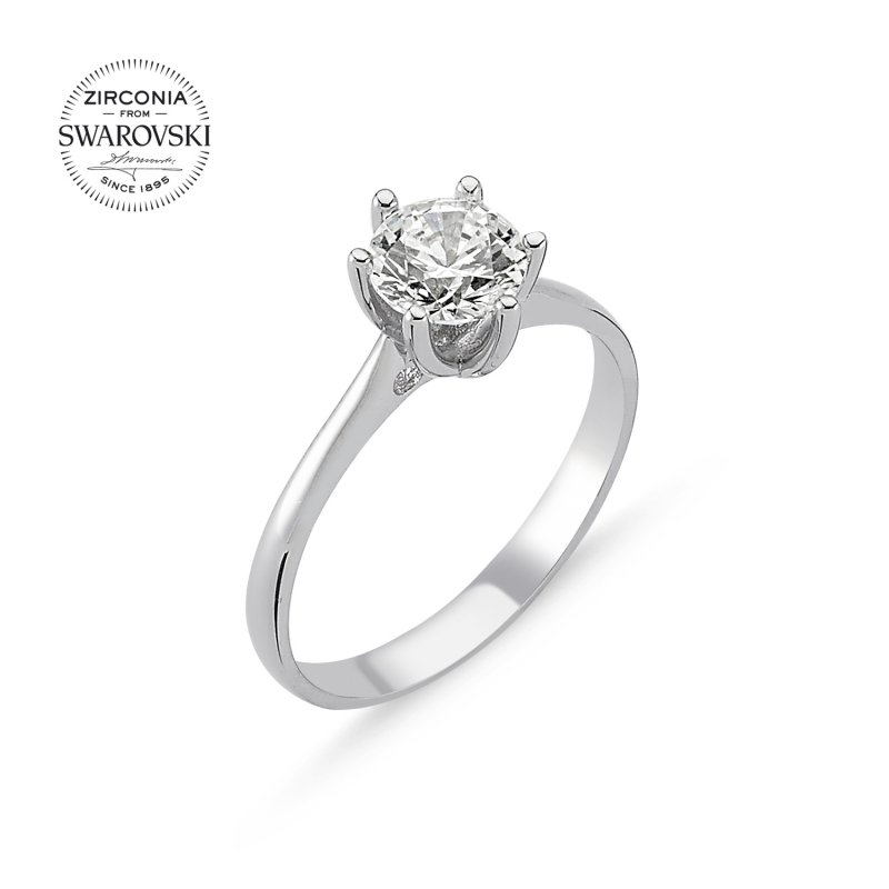 Swarovski%20Zirconia%20Solitaire%20Ring