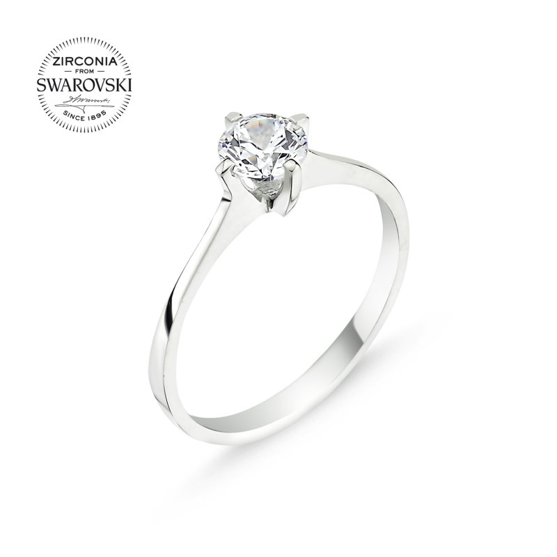 Swarovski%20Zirconia%20Solitaire%20Ring