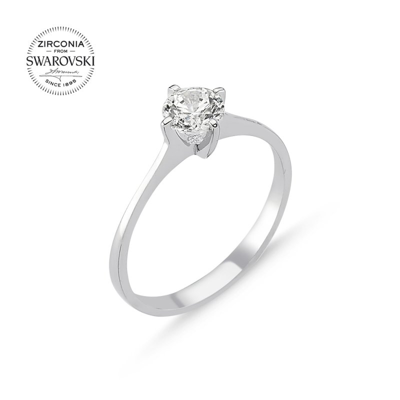 Swarovski%20Zirconia%20Solitaire%20Ring