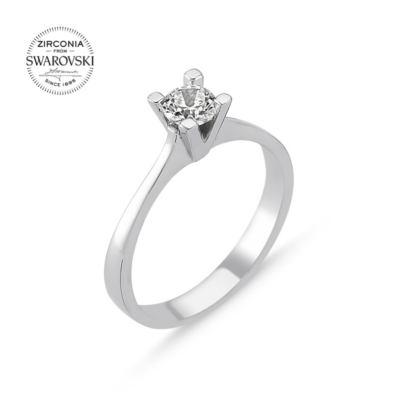 Swarovski%20Zirconia%20Solitaire%20Ring