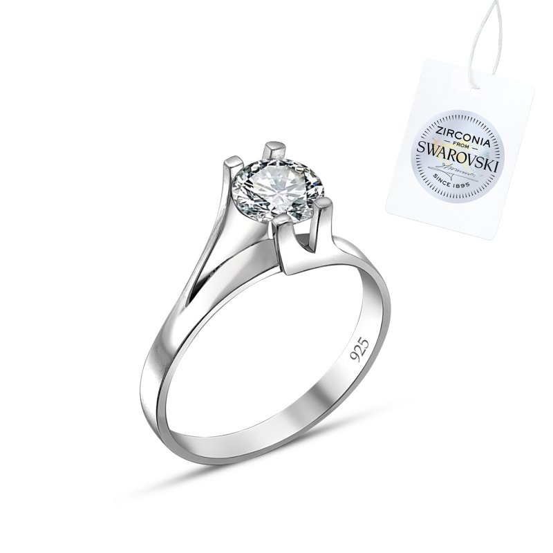 Swarovski%20Zirconia%20Solitaire%20Ring