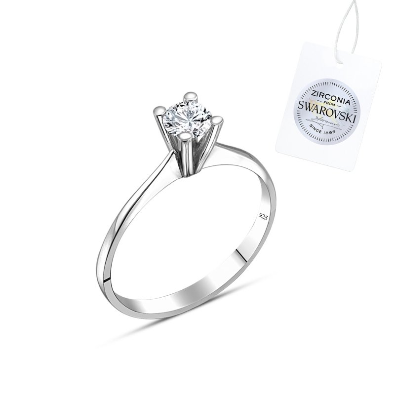 Swarovski%20Zirconia%20Solitaire%20Ring