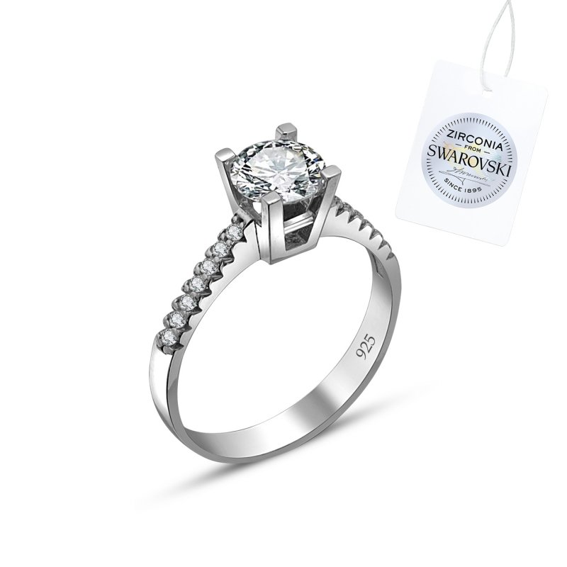 Swarovski%20Zirconia%20Solitaire%20Ring