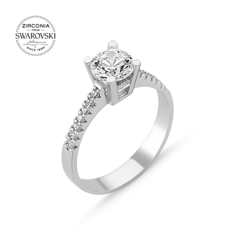 Swarovski%20Zirconia%20Solitaire%20Ring