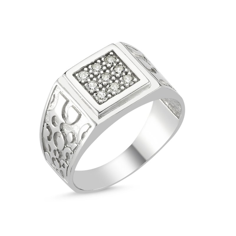 CZ%20Ring