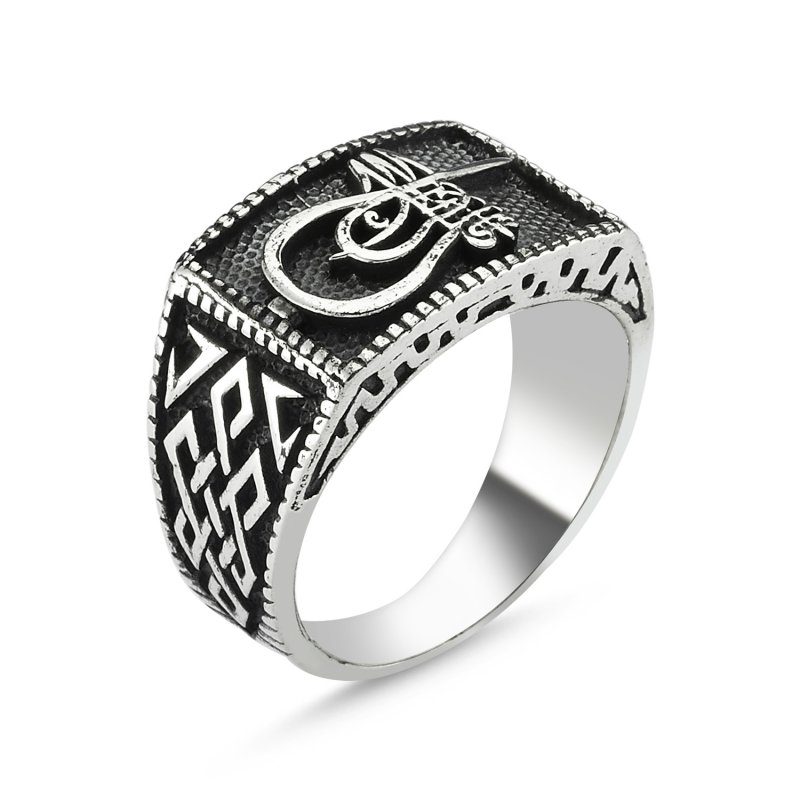 Ottoman’s%20Signature%20Ring