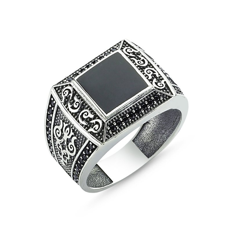 CZ%20Enamel%20Ring