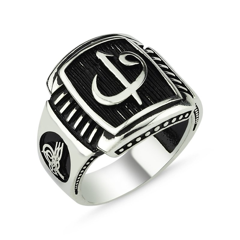 Waw%20Design%20Men’s%20Ring