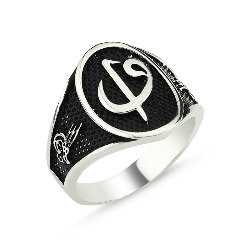 Waw%20Design%20Men’s%20Ring