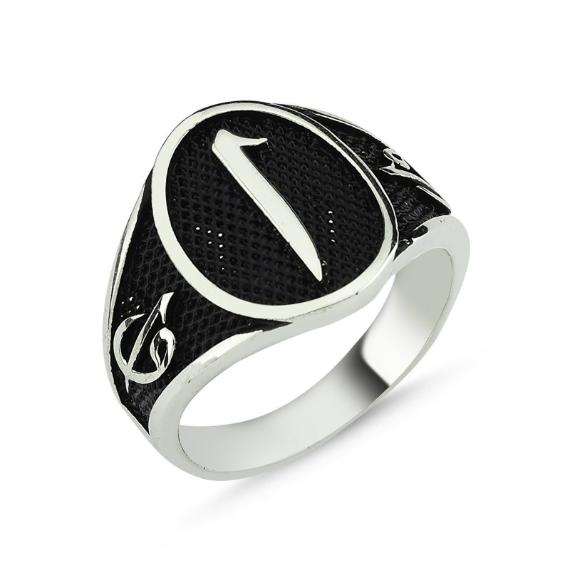 Alif%20Design%20Men’s%20Ring