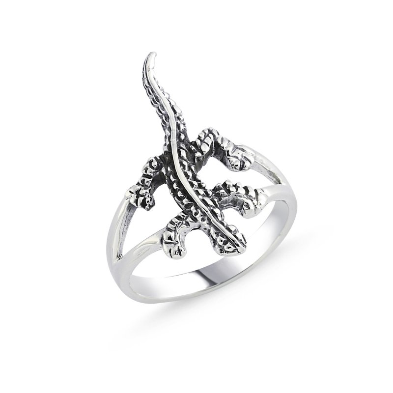 Lizard%20Oxidised%20Ring