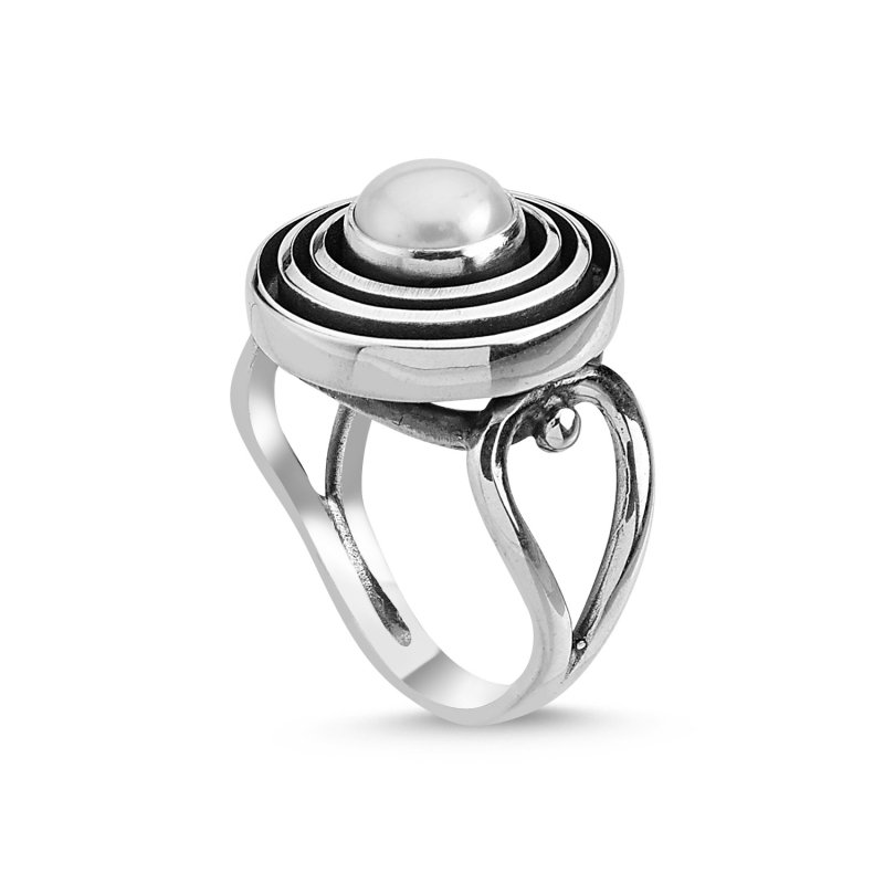 Pearl%20Handmade%20Ring