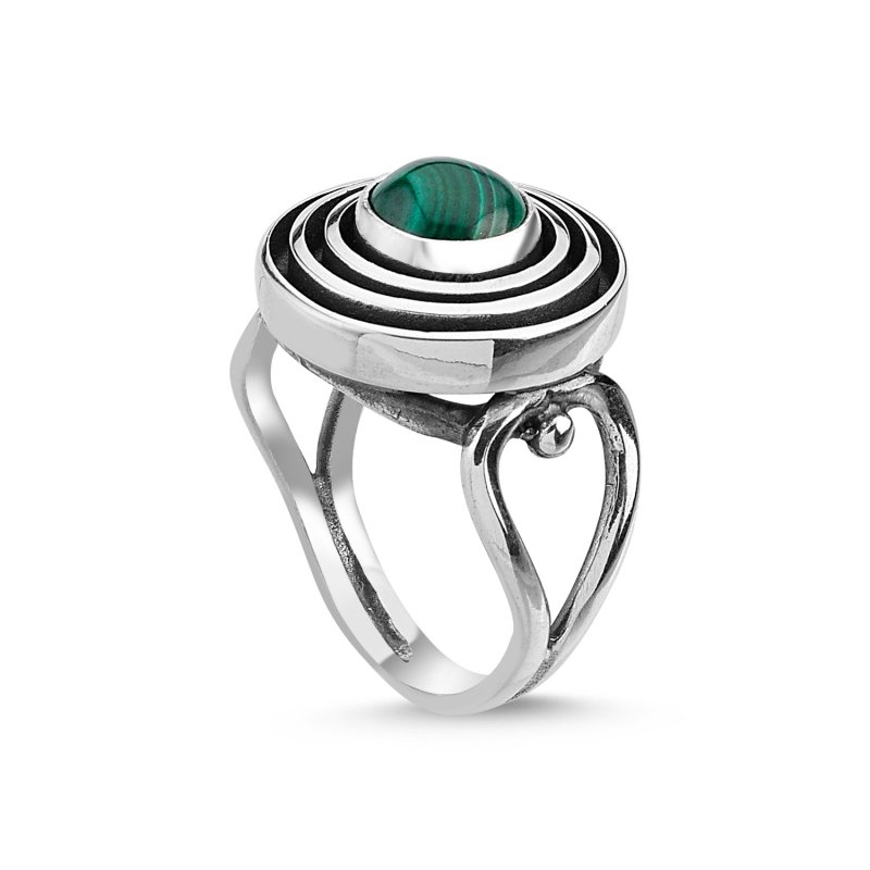 Malachite%20Handmade%20Ring