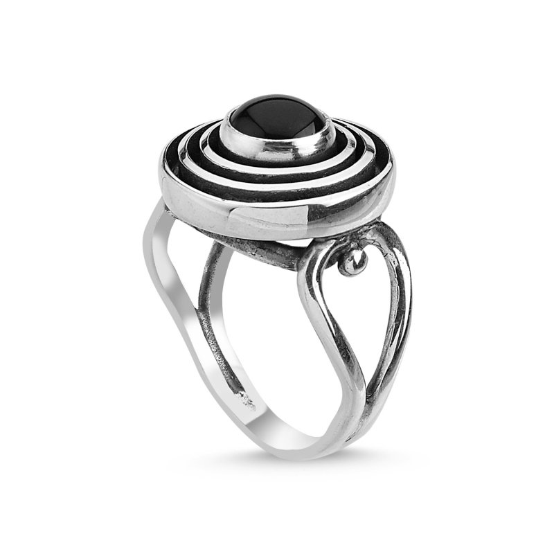 Onyx%20Handmade%20Ring