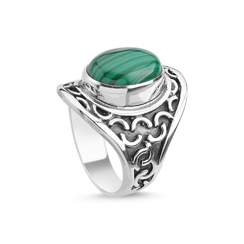 Malachite%20Handmade%20Ring