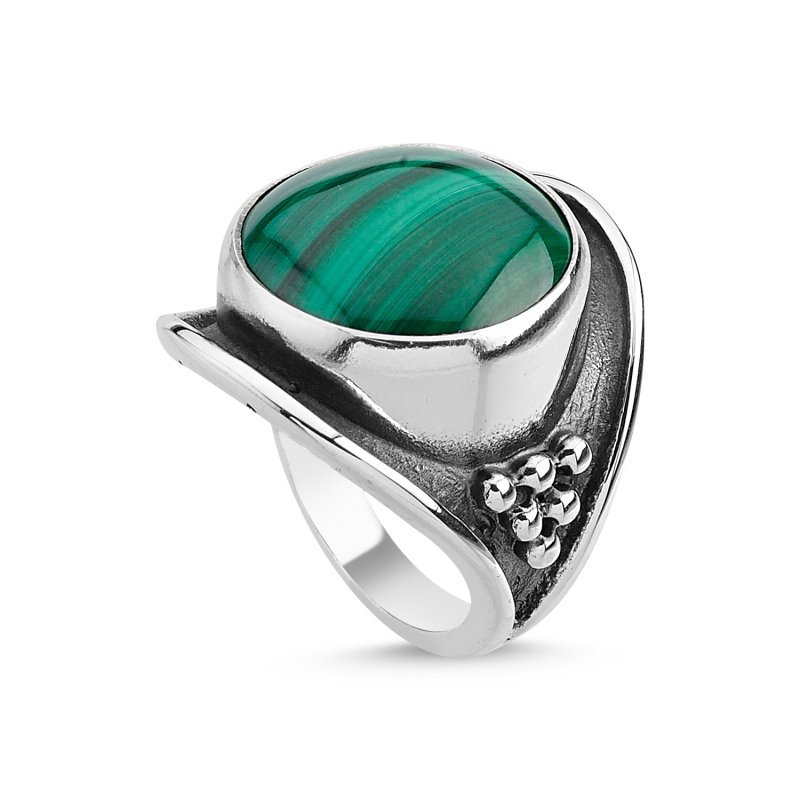 Malachite%20Handmade%20Ring