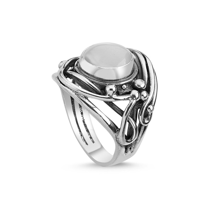 Mother%20of%20Pearl%20Handmade%20Ring