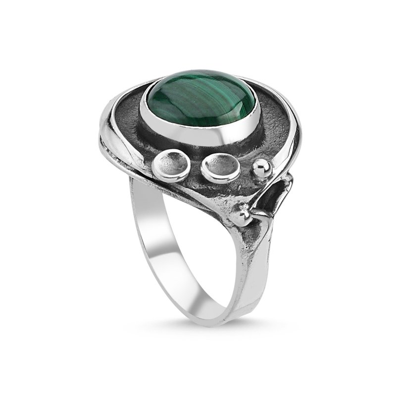 Malachite%20Handmade%20Ring