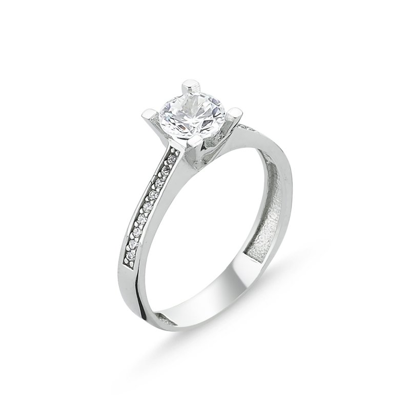 CZ%20Heart%20Solitaire%20Ring