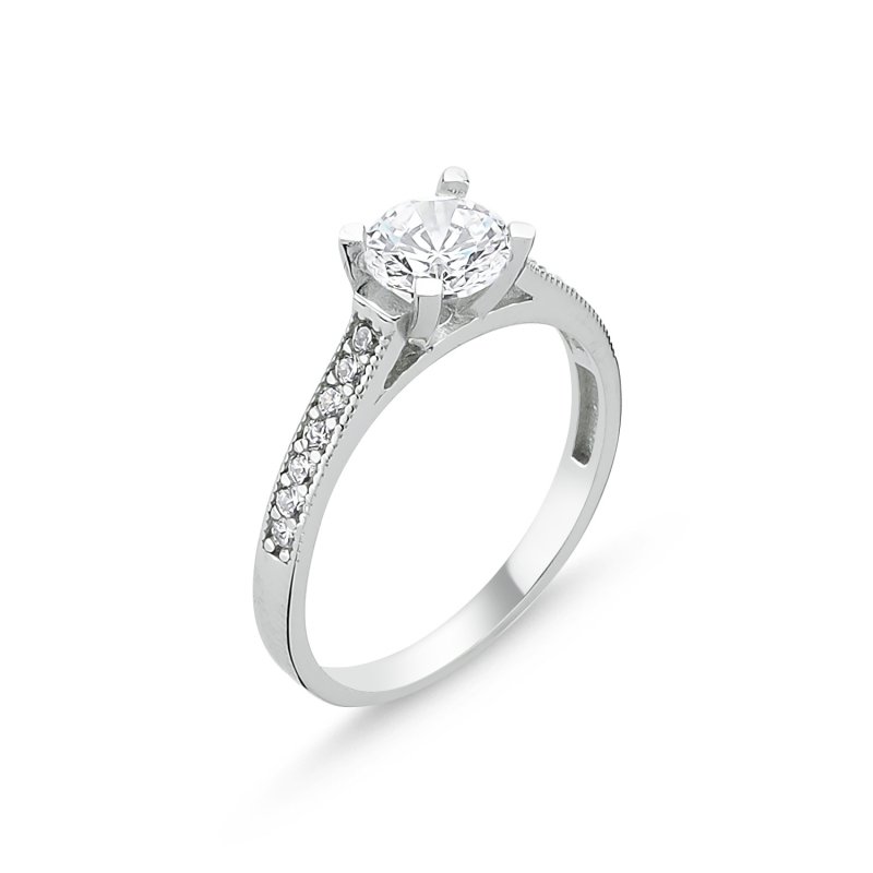 CZ%20Solitaire%20Ring