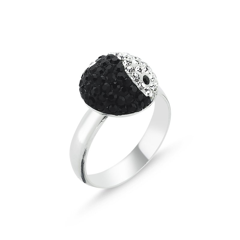 CZ%20Ring