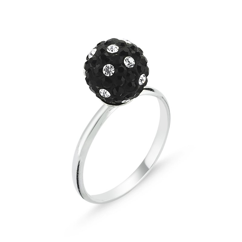 CZ%20Ball%20Ring