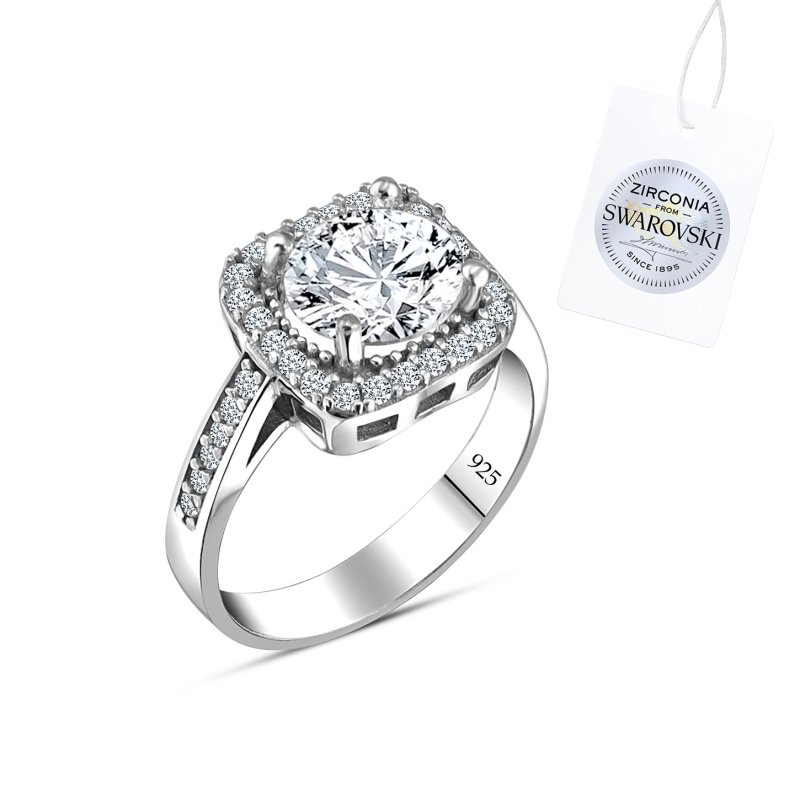 Swarovski%20Zirconia%20Solitaire%20Ring