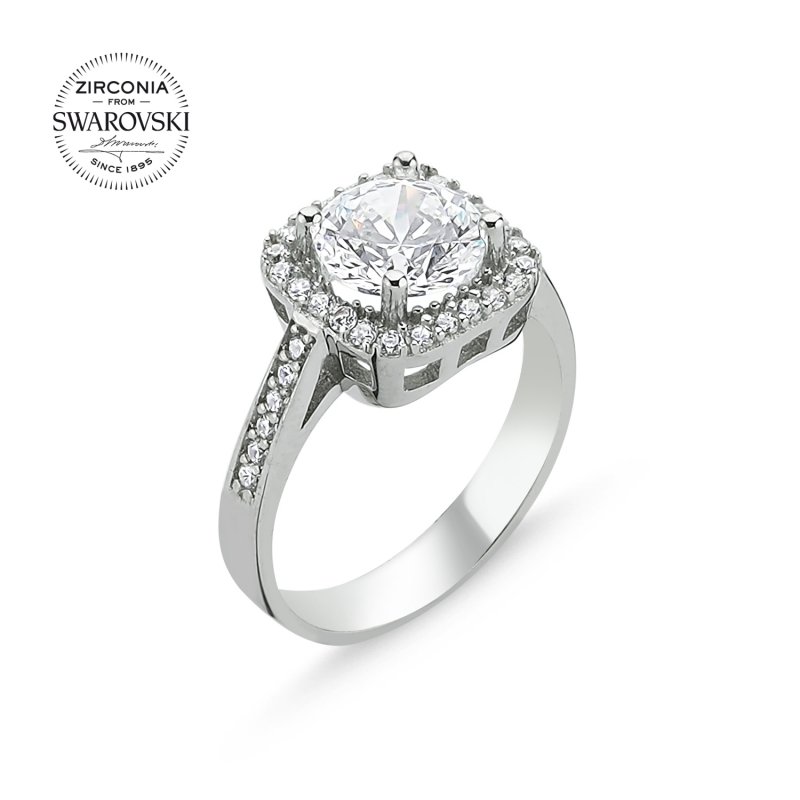 Swarovski%20Zirconia%20Solitaire%20Ring