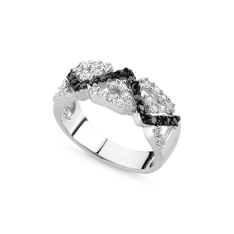 CZ%20Zig%20Zag%20Ring