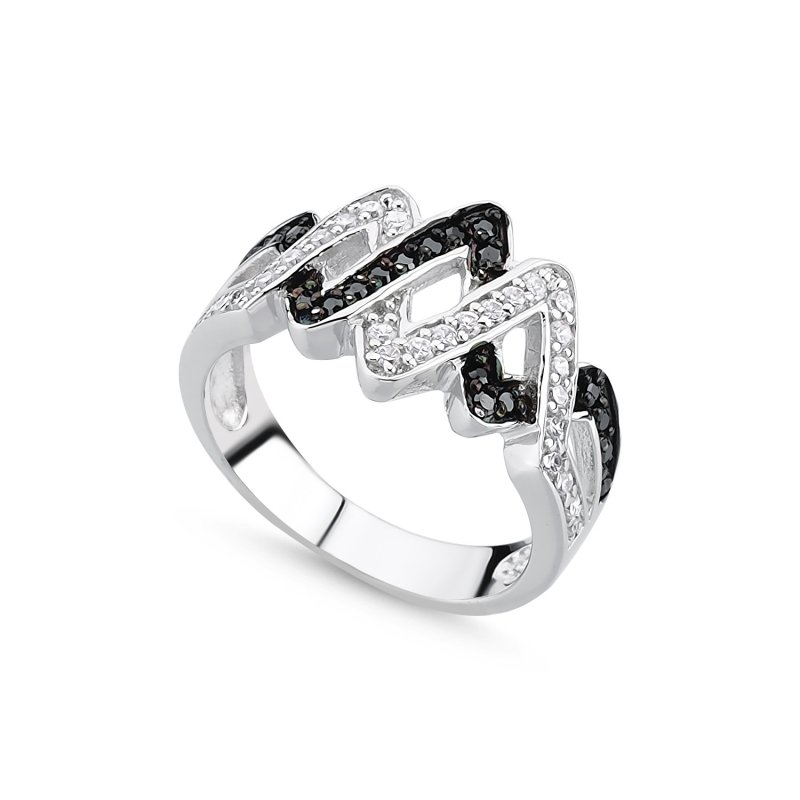 CZ%20Zig%20Zag%20Ring