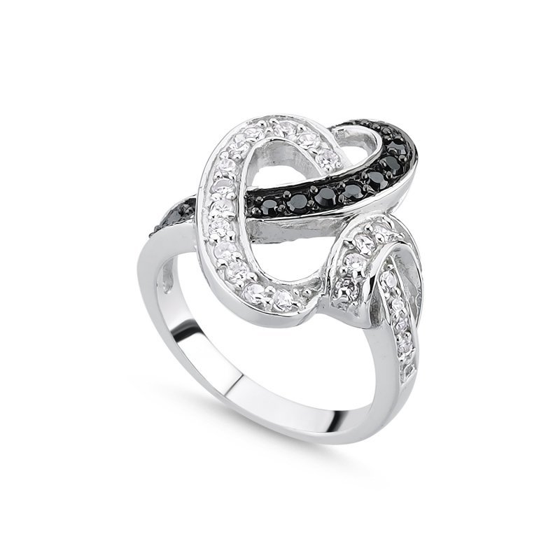 CZ%20Ring