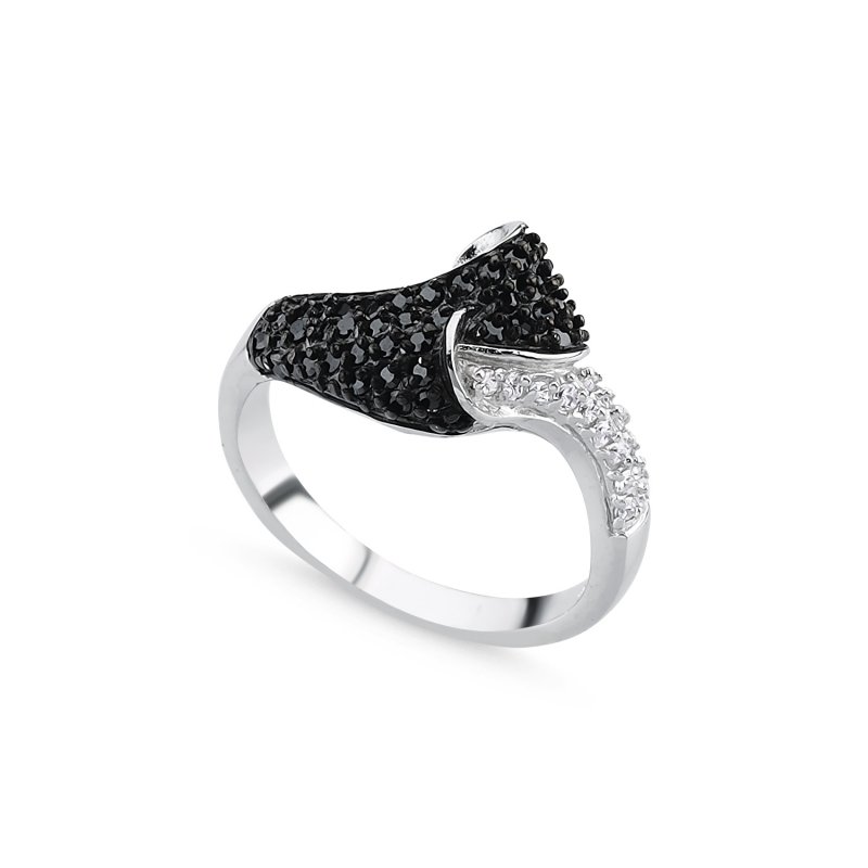 CZ%20Ring