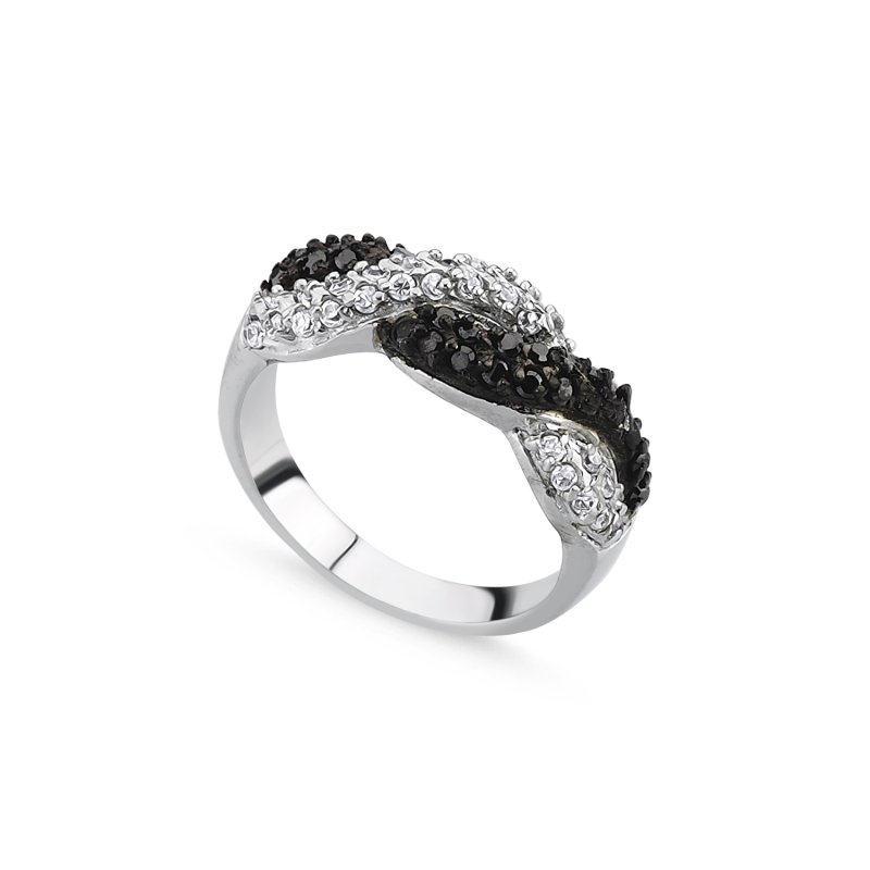 CZ%20Braided%20Ring