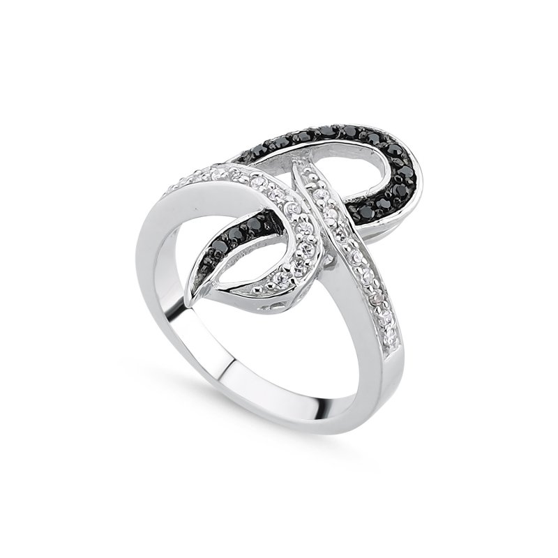 CZ%20Ring