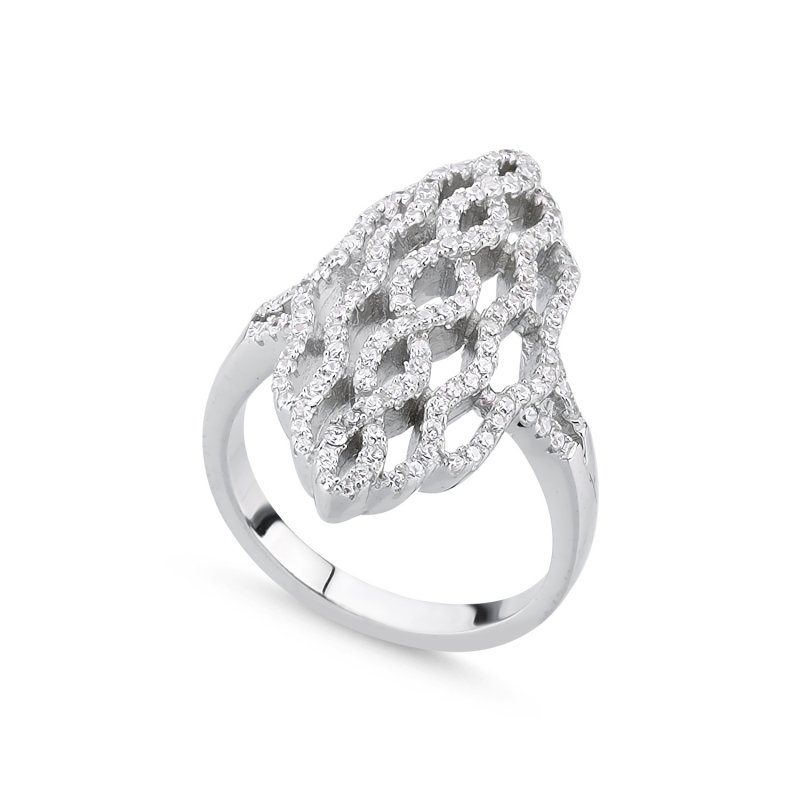 CZ%20Ring