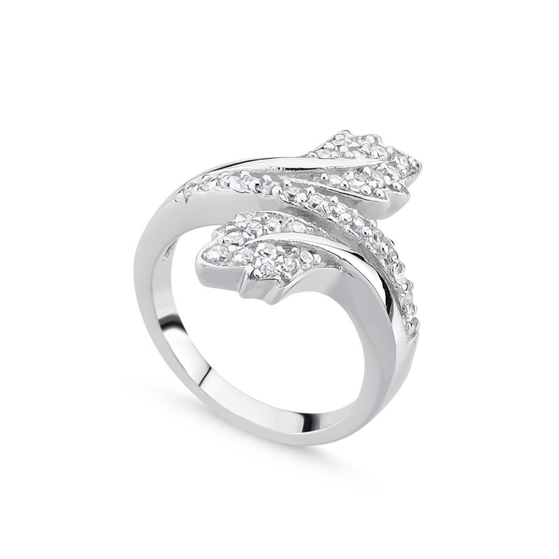 CZ%20Leaves%20Ring