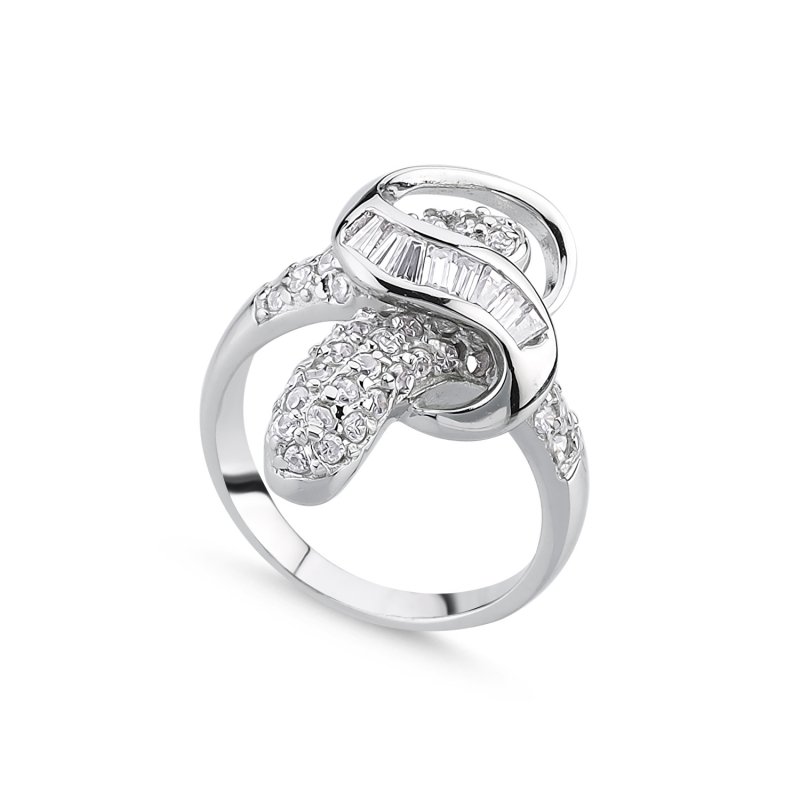 CZ%20Baguette%20Ring