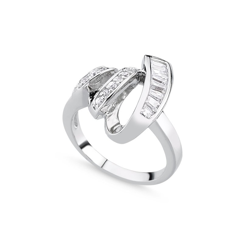 CZ%20Baguette%20Ring