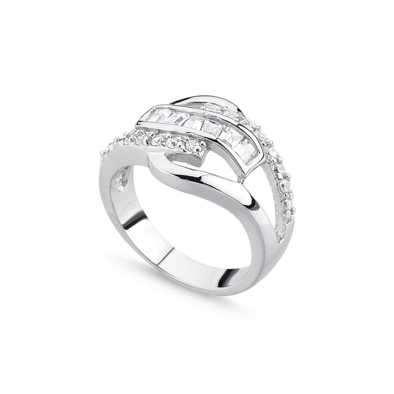 CZ%20Baguette%20Ring