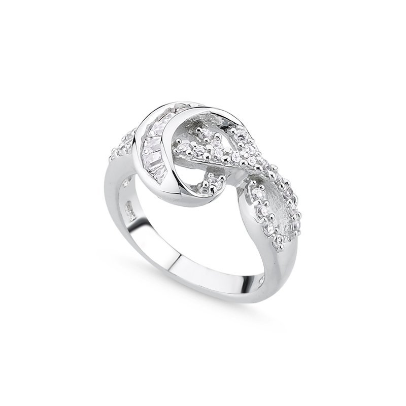 CZ%20Baguette%20Ring