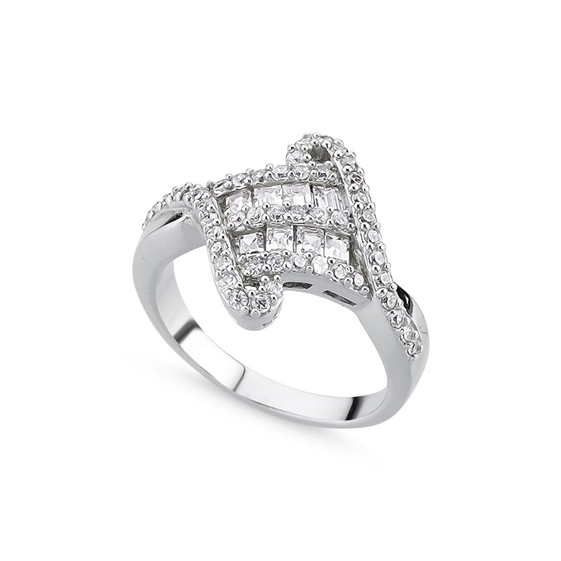 CZ%20Baguette%20Ring