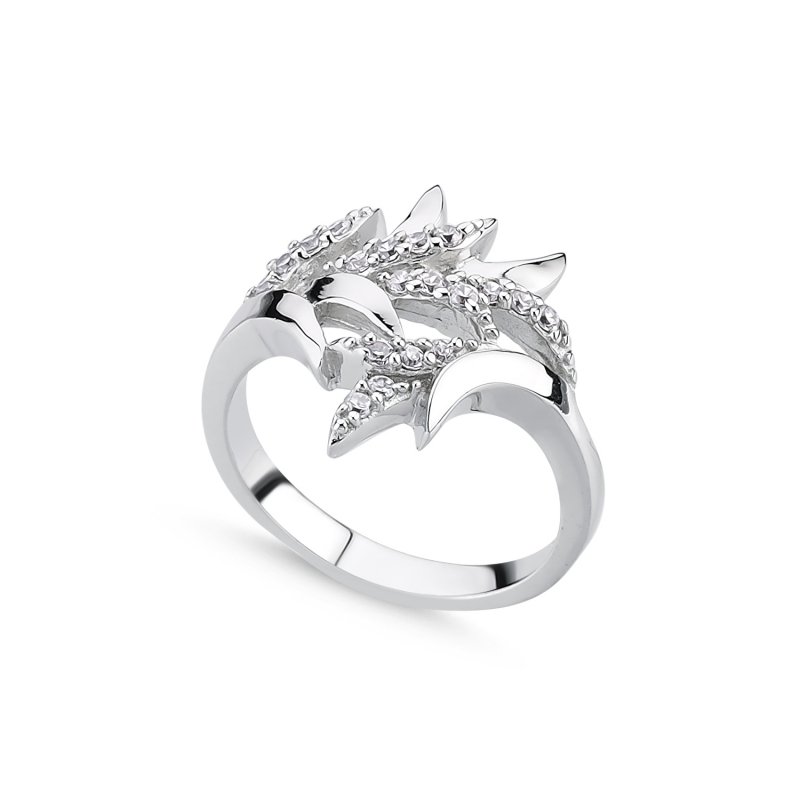 CZ%20Leaves%20Ring