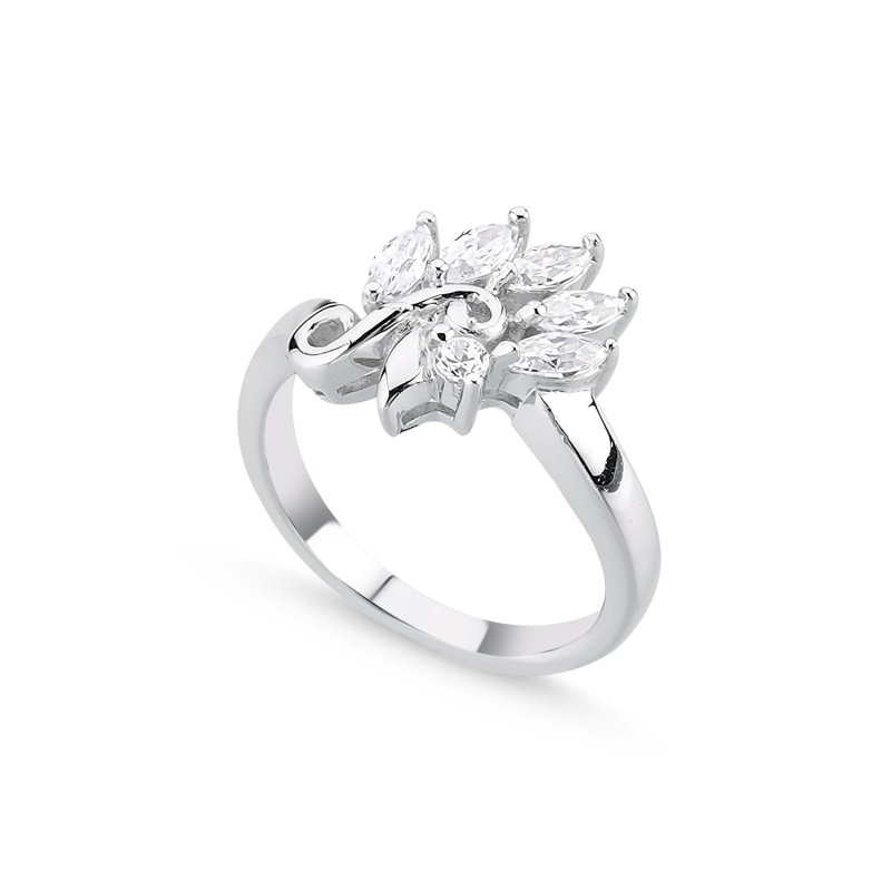 CZ%20Ring