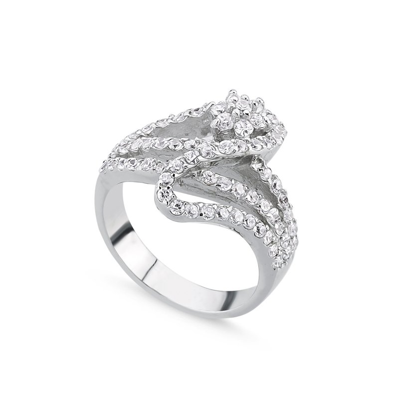 CZ%20Flower%20Ring