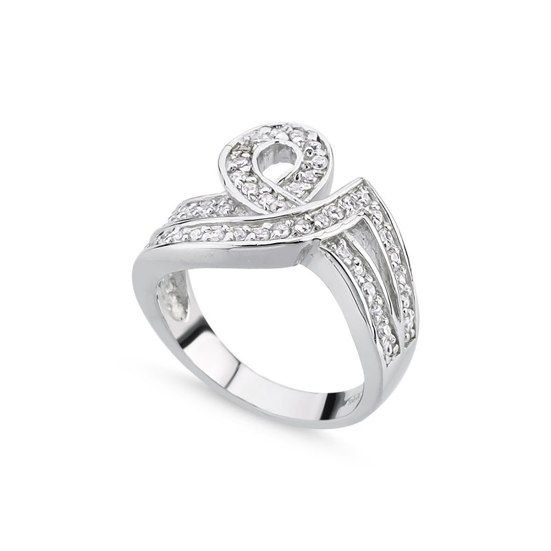 CZ%20Ring