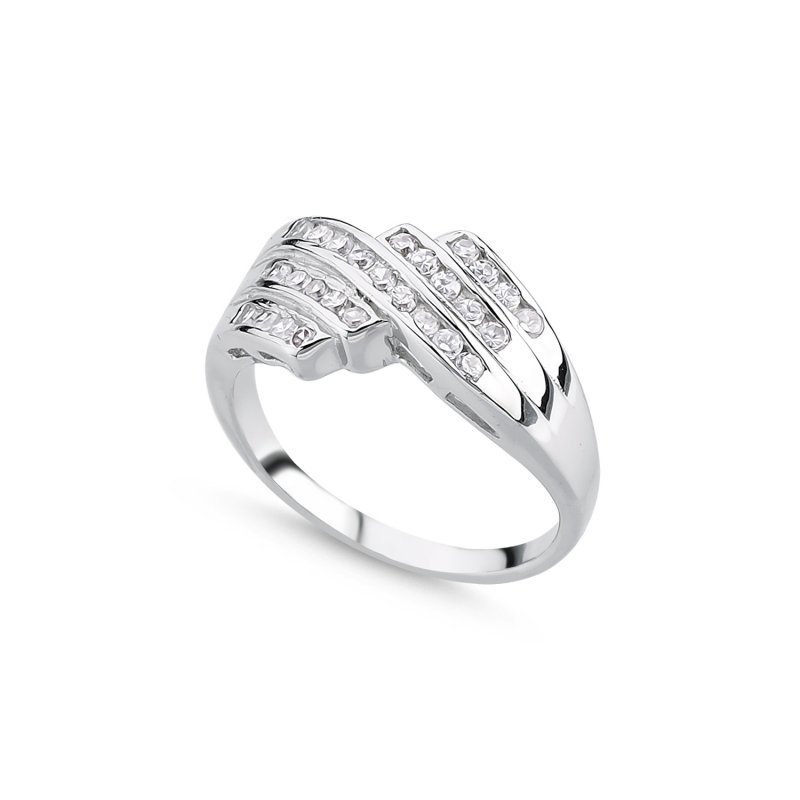 CZ%20Ring